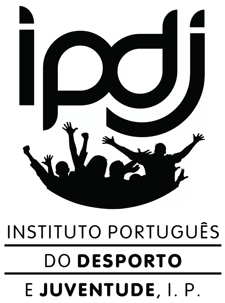IPDJ — Instituto Português do Desporto e Juventude