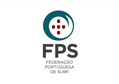 Federação Portuguesa de Surf certification