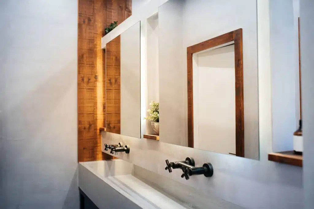 Badroom - Sea Krew Ericeira