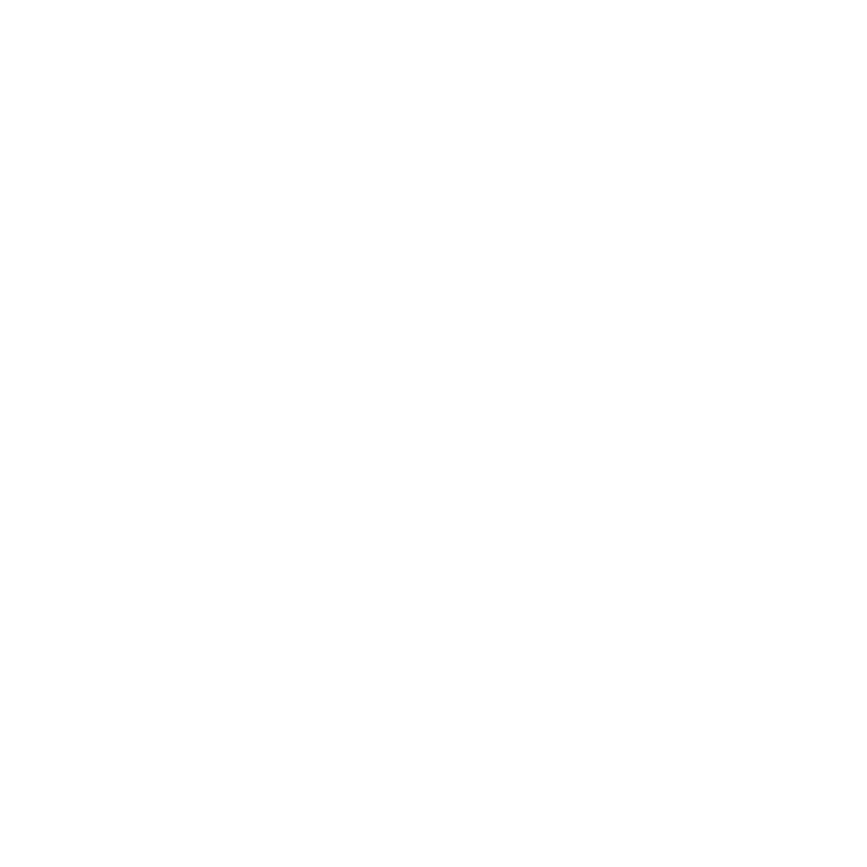 Sea Krew Logo