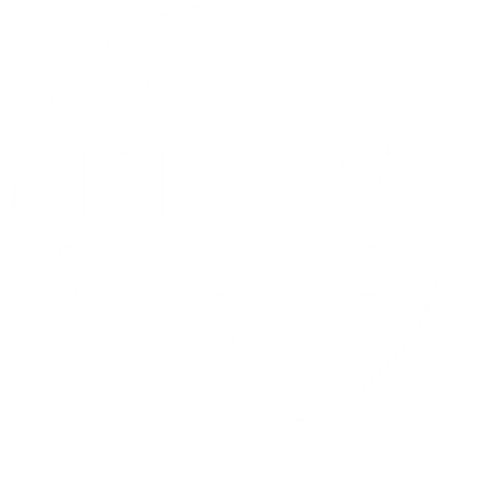 Sea Krew A Lifetime of Experiences