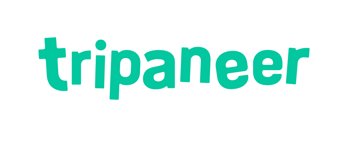 BookSurfCamps top rated surf school badge for Sea Krew Portugal