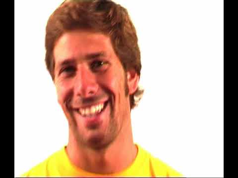 Play video Rui Ferreira professional bodyboard career highlights