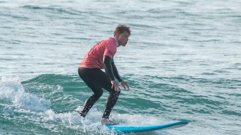 Ericeira or Peniche? Where to Surf in Portugal (Honest Comparison)